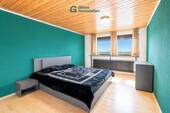 Zimmer 2 - 