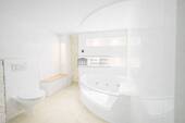 Private Wellnessoase - 