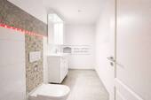 separates WC - 