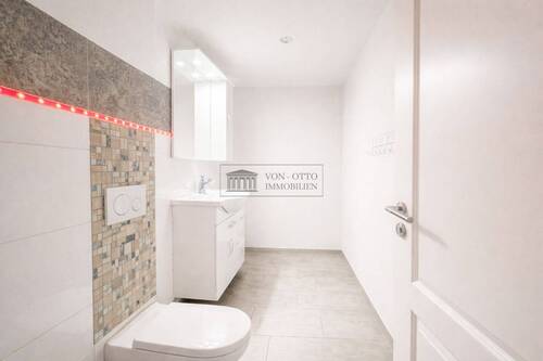separates WC - 