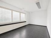 Praxisraum - 