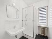 Badezimmer EG - 