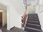 Treppenhaus - 