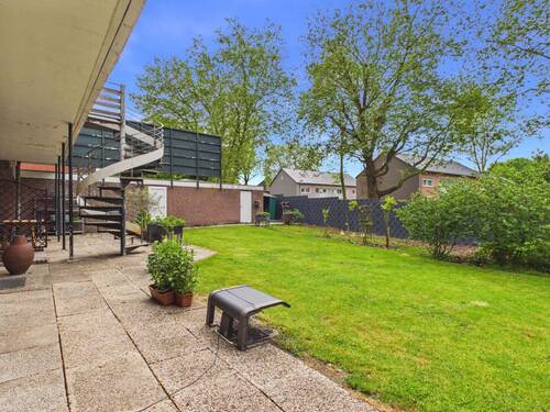 Garten - 