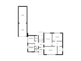 Erdgeschoss - 