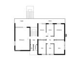 1.Obergeschoss - 