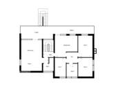 Umbau Inspiration 1. OG - 