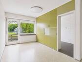 Esszimmer - Einfamilienhaus mit 132,10 m&sup2; in Neukirchen-Vluyn zum Kaufen