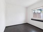 Schlaf-/Arbeitszimmer - 