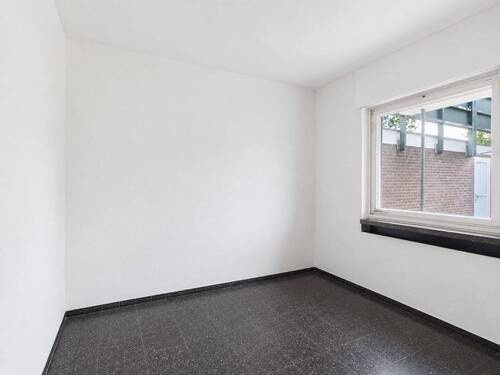 Schlaf-/Arbeitszimmer - 