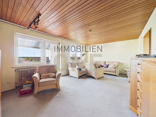 Bild 10 - 