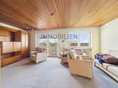 Bild 12 - 