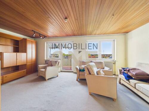 Bild 12 - 