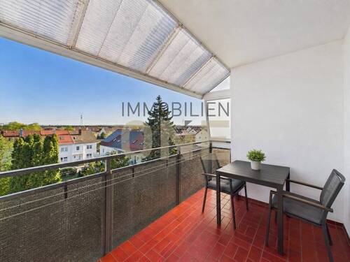 Bild 14 - 