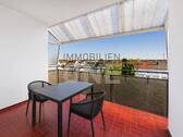 Bild 15 - 