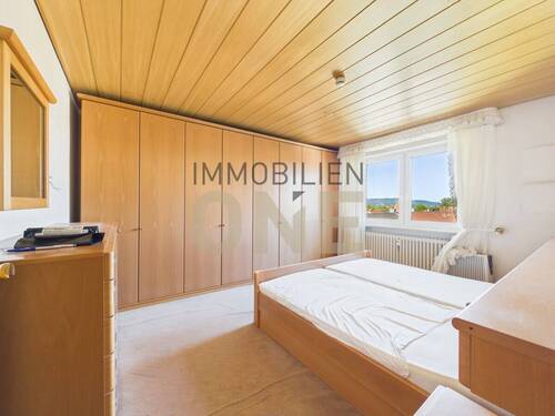 Bild 16 - 