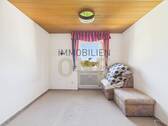 Bild 18 - 