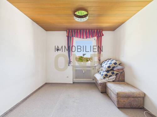 Bild 18 - 
