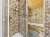 Bild 24 - 