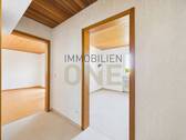 Bild 26 - 