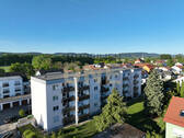 Bild 29 - 