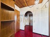 Bild 2 - 4 Zimmer Etagenwohnung zum Kaufen in Barbing