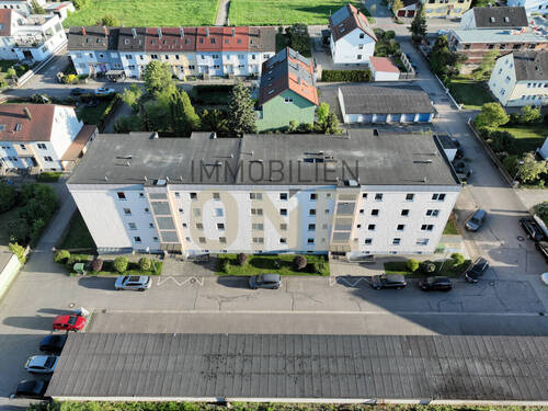 Bild 30 - 