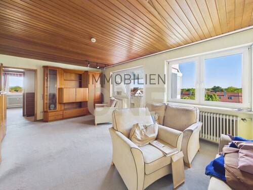 Bild 8 - 