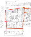 Grundriss 1. OG - 