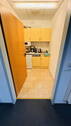 Pantry Küche - 