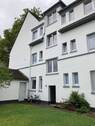 Hinterfront - 