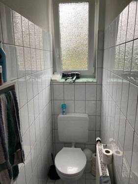 Bad - Etagenwohnung mit 79,00 m² in Herne zur Miete