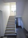 Hausflur - 