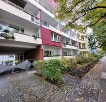 Mehrfamilienhaus - Aufgeteilt im Herzen von Berlin Tempelhof