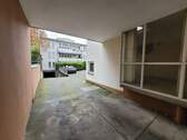 Einfahrt - Mehrfamilienhaus, Wohnhaus in Berlin zum Kaufen