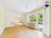 RE/MAX Immobilien DeLux Einfamilienhaus Merzig - 