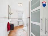 RE/MAX Immobilien DeLux Einfamilienhaus Merzig - 