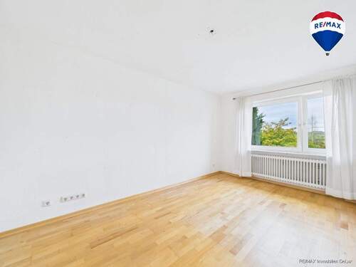 RE/MAX Immobilien DeLux Einfamilienhaus Merzig - 