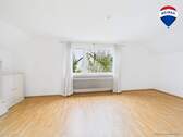 RE/MAX Immobilien DeLux Einfamilienhaus Merzig - 