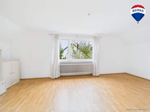 RE/MAX Immobilien DeLux Einfamilienhaus Merzig - 