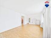 RE/MAX Immobilien DeLux Einfamilienhaus Merzig - 