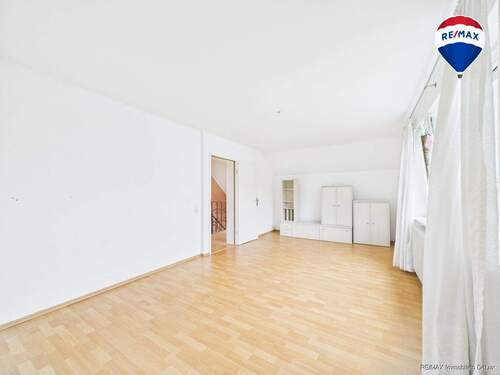 RE/MAX Immobilien DeLux Einfamilienhaus Merzig - 