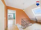 RE/MAX Immobilien DeLux Einfamilienhaus Merzig - 