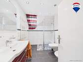 RE/MAX Immobilien DeLux Einfamilienhaus Merzig - 