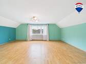 RE/MAX Immobilien DeLux Einfamilienhaus Merzig - 