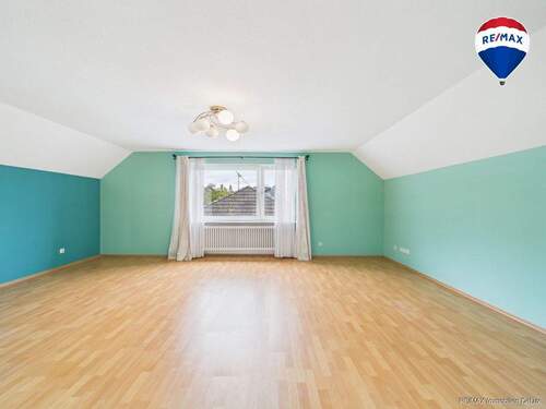 RE/MAX Immobilien DeLux Einfamilienhaus Merzig - 