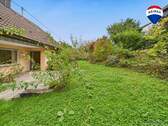 RE/MAX Immobilien DeLux Einfamilienhaus Merzig - 