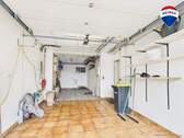 RE/MAX Immobilien DeLux Einfamilienhaus Merzig - 