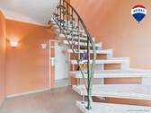 RE/MAX Immobilien DeLux Einfamilienhaus Merzig - 6 Zimmer Einfamilienhaus in Merzig