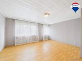 RE/MAX Immobilien DeLux Einfamilienhaus Merzig - Einfamilienhaus mit 180,00 m² in Merzig zum Kaufen
